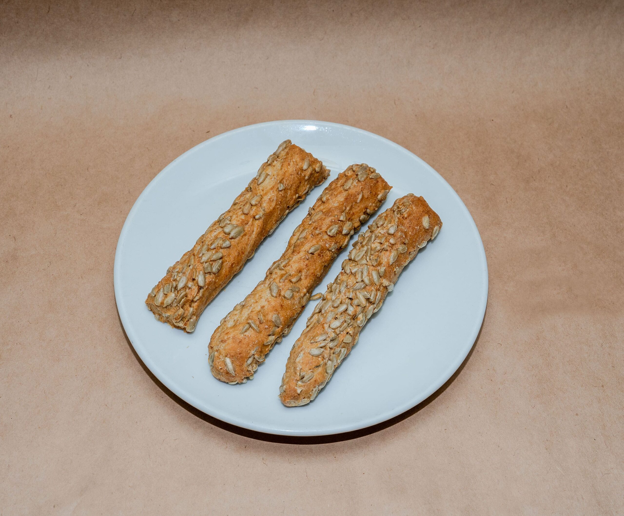 ÇEKİRDERKLİ GALETE