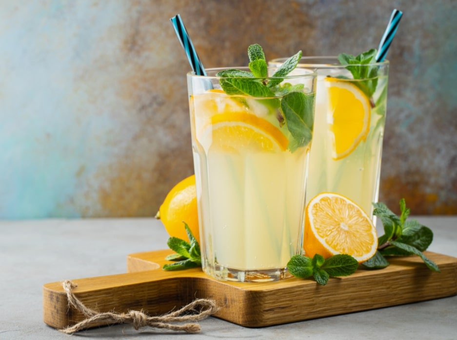 Limonata